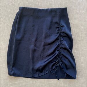 Wilfred Allusion Skirt